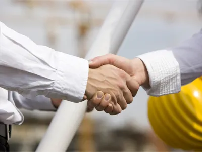 How Many Aspects Should Be Paid Attention To When Using A Joint Ordinary V-belt?