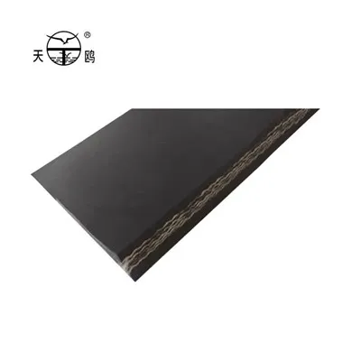 Cotton Cc-56 Conveyor Belt